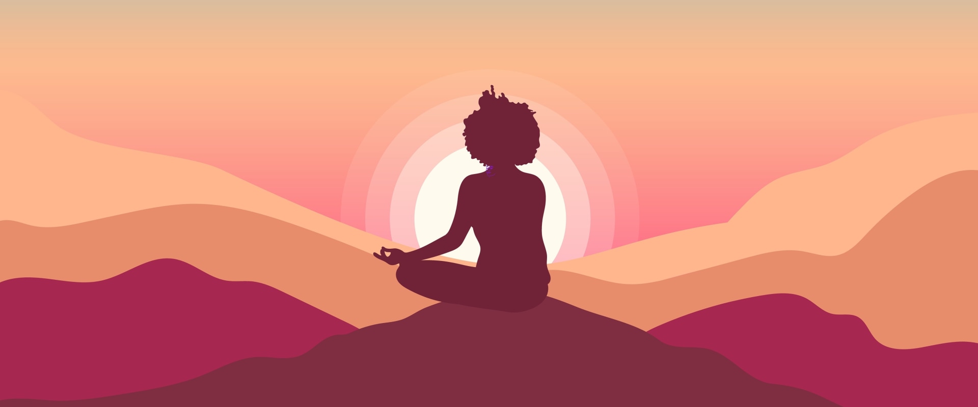 Meditation and Mindfulness: A Comprehensive Overview